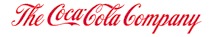 Coca Cola Company